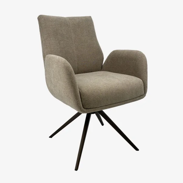 PMP Furniture / Chairs / Luna